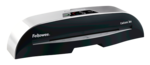 Plastificatrice Callisto A4__Callisto_A4 R.png